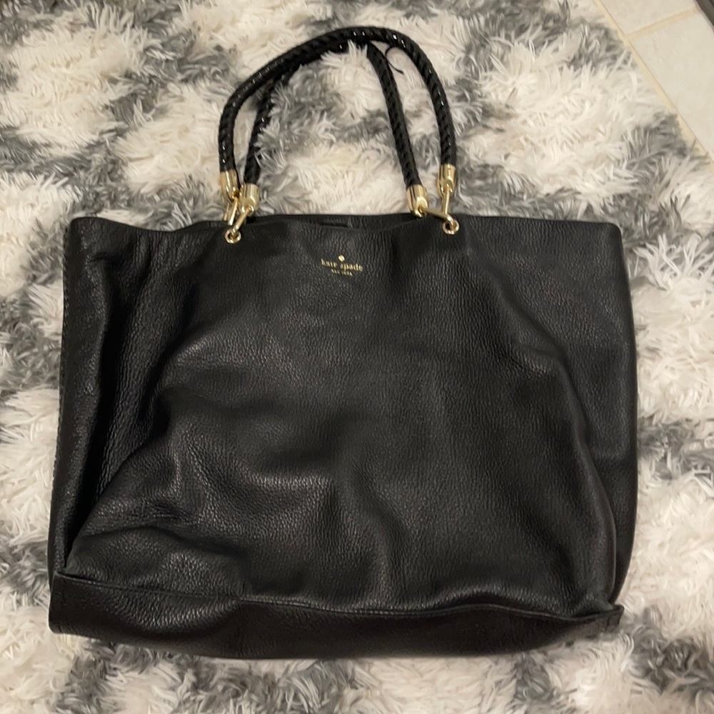Kate Spade